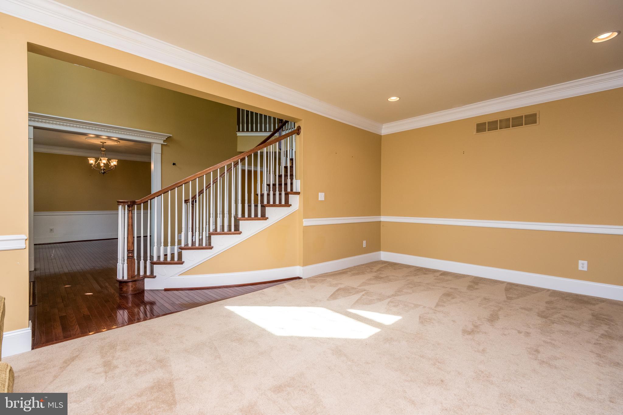 2115 Hawthorne Road New Hope, PA 18938 - Photo 8 of 79 Gallery Image 8
