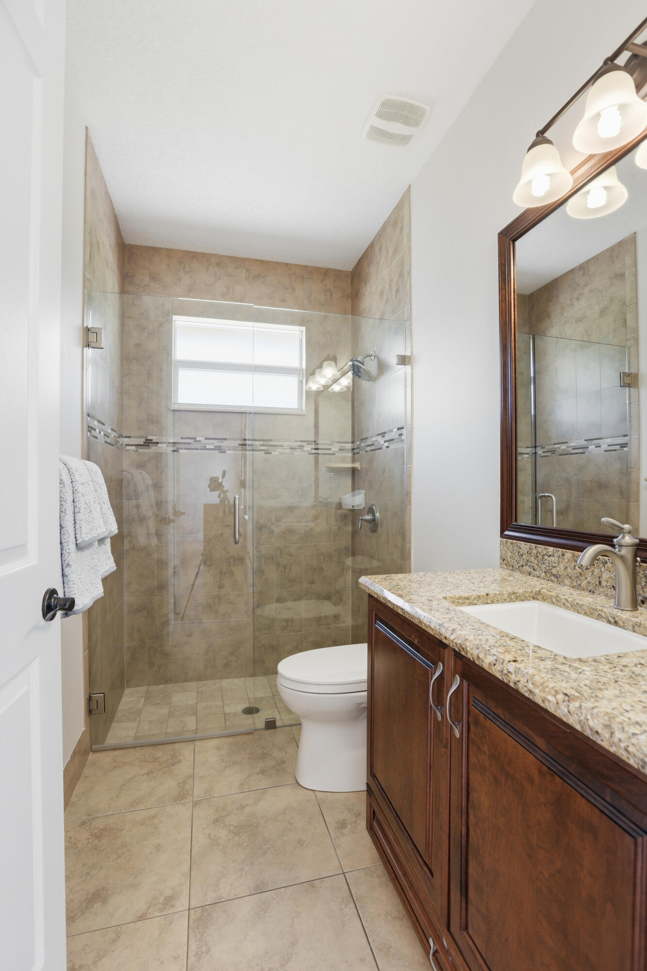 17593 Winterhawk Jupiter, FL 33478 - Photo 17 of 34 17593 Winterhawk Trail-1080