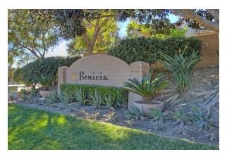 2813 Rancho Rio Chico Carlsbad, CA 92009 - Photo 21 of 23 Community of "Benicia" in Rancho Carrillo