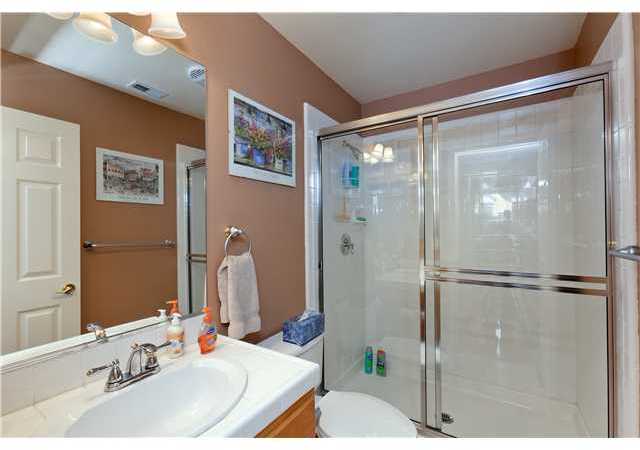 2813 Rancho Rio Chico Carlsbad, CA 92009 - Photo 9 of 23 Downstairs Bath