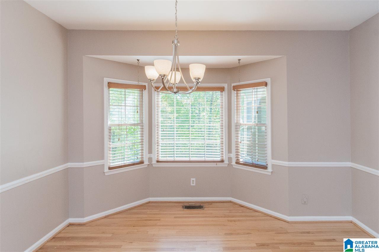 5129 Stratford Road Birmingham, AL 35242 - Photo 9 of 40