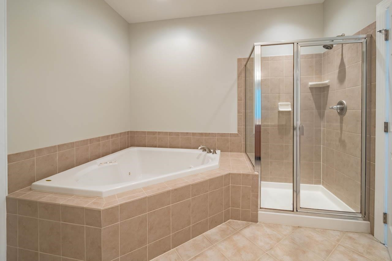 11004 Fair Chase Court Raleigh, NC 27617 - Photo 20 of 30 Photo 20