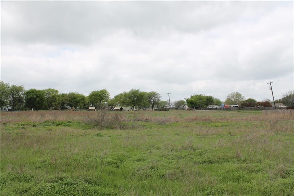 1725 West Spring Valley Road Hewitt, TX 76643 - Photo 4 of 9