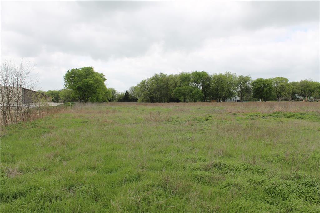 1725 West Spring Valley Road Hewitt, TX 76643 - Photo 5 of 9