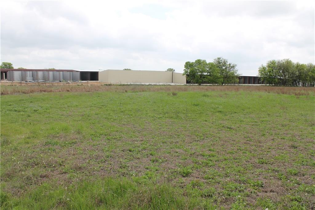 1725 West Spring Valley Road Hewitt, TX 76643 - Photo 6 of 9