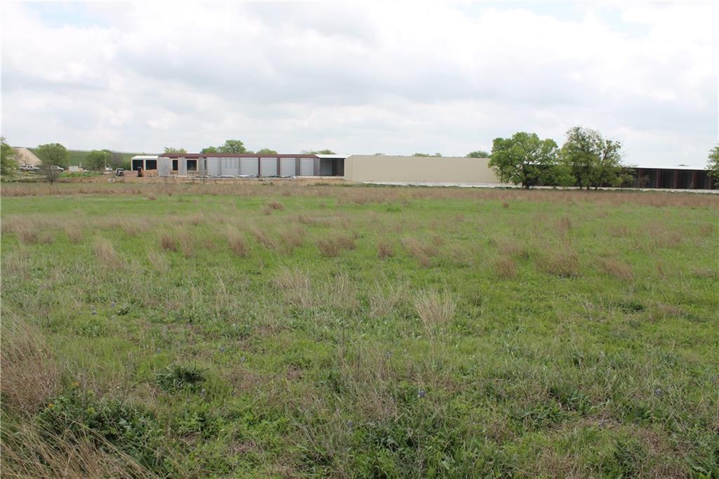 1725 West Spring Valley Road Hewitt, TX 76643 - Photo 8 of 9