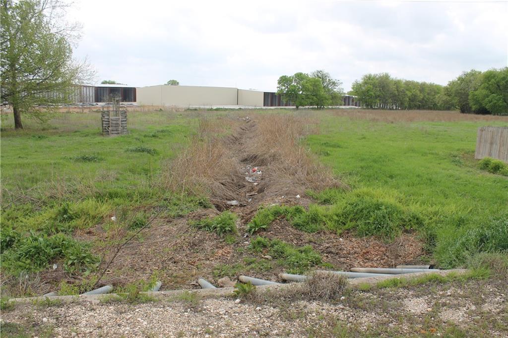 1725 West Spring Valley Road Hewitt, TX 76643 - Photo 9 of 9