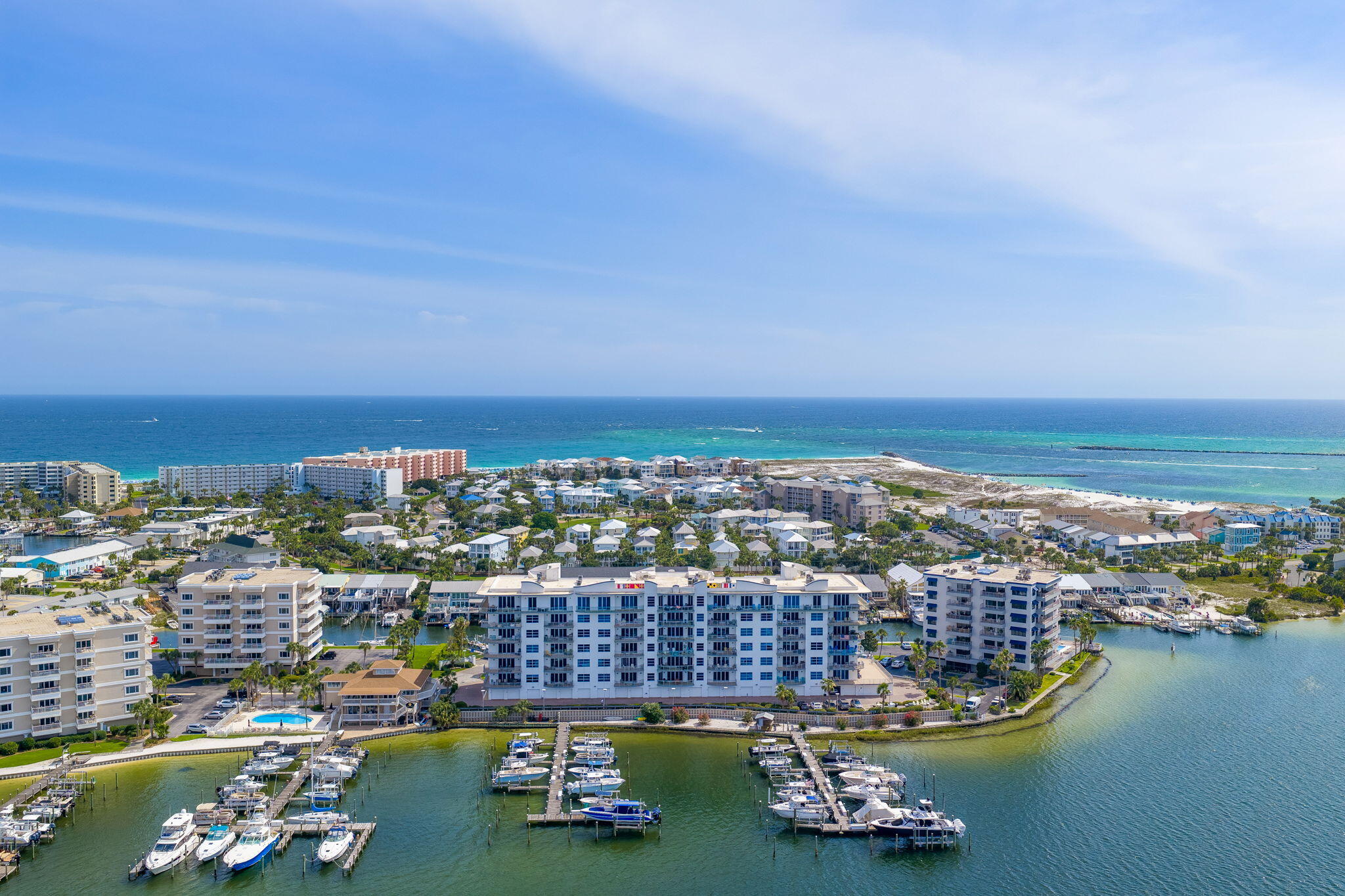 211 Durango Road, Unit 611 Destin, FL 32541 - Photo 84 of 90 87-web-or-mls-19-DJI_20260601152922_0347