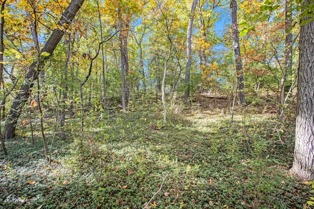 $199,999 | 907 Ridge Court, Chelsea, MI 48118