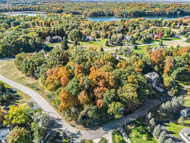 $199,999 | 907 Ridge Court, Chelsea, MI 48118