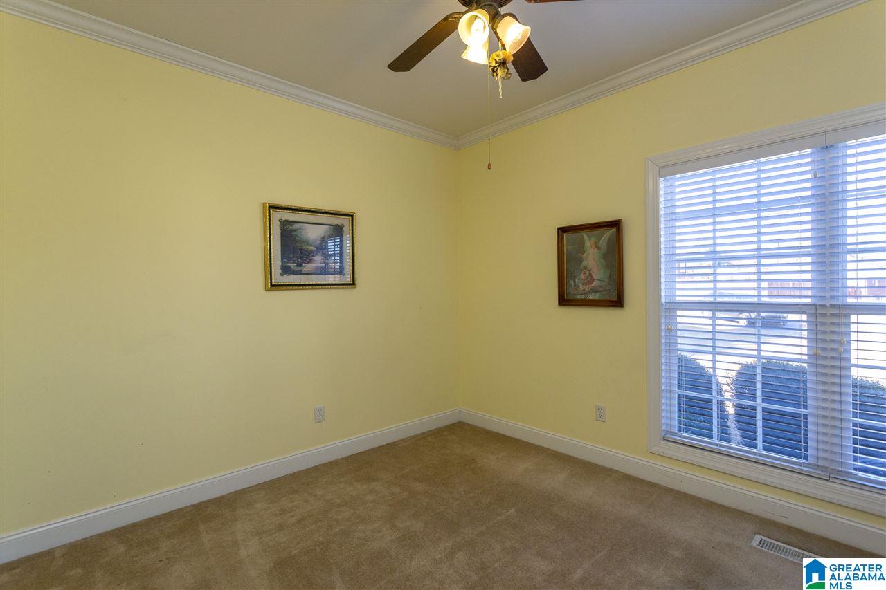 40 Nicholas Lane Hayden, AL 35079 - Photo 39 of 50