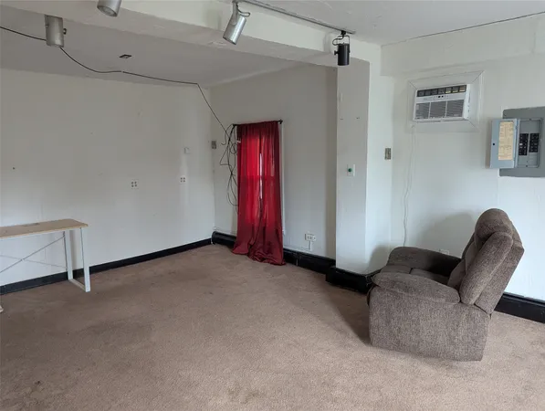 $800 | 2911 Watson Boulevard, Unit 1, Endwell, NY 13760