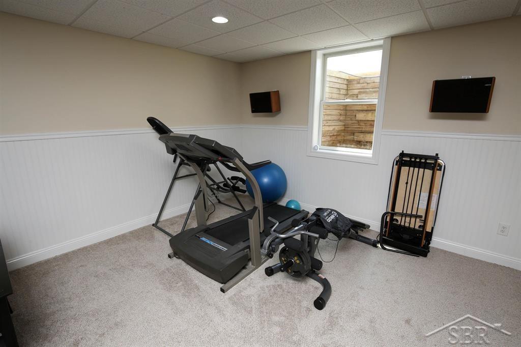 2268 East Bombay Road Midland, MI 48642 - Photo 38 of 72