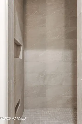 $547,500 | 403 Last Quarter Drive, Youngsville, LA 70592