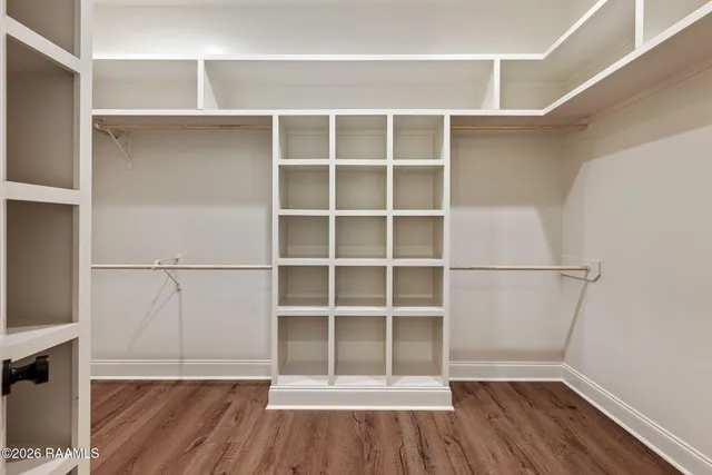 $547,500 | 403 Last Quarter Drive, Youngsville, LA 70592