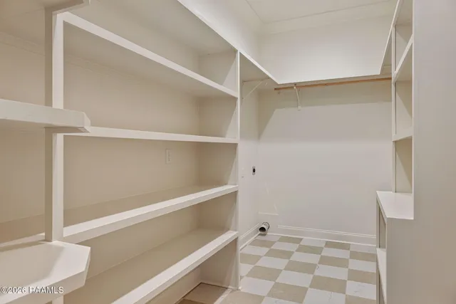 $547,500 | 403 Last Quarter Drive, Youngsville, LA 70592