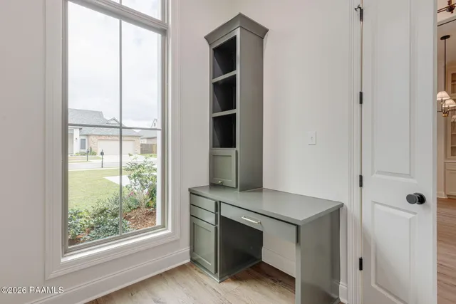 $547,500 | 403 Last Quarter Drive, Youngsville, LA 70592