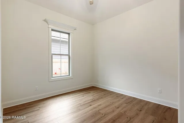 $547,500 | 403 Last Quarter Drive, Youngsville, LA 70592