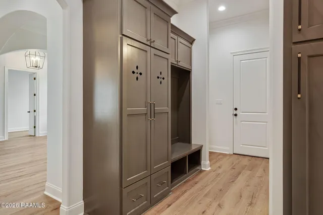 $547,500 | 403 Last Quarter Drive, Youngsville, LA 70592