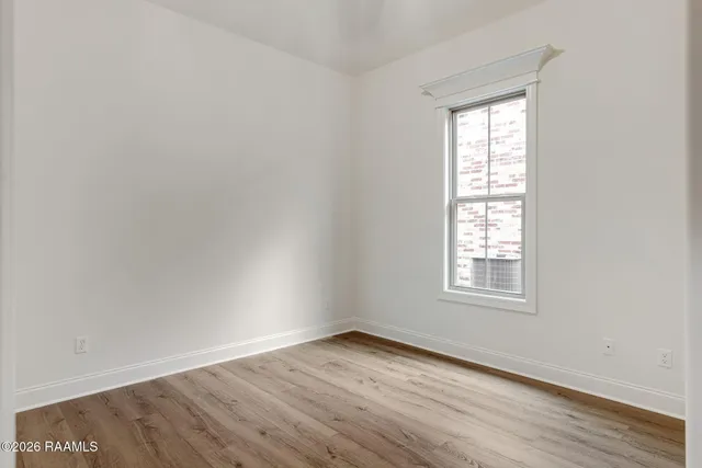 $547,500 | 403 Last Quarter Drive, Youngsville, LA 70592