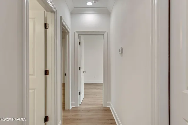 $547,500 | 403 Last Quarter Drive, Youngsville, LA 70592