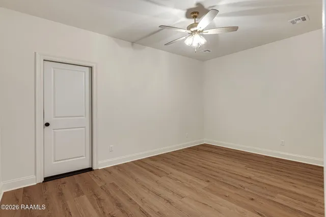 $547,500 | 403 Last Quarter Drive, Youngsville, LA 70592