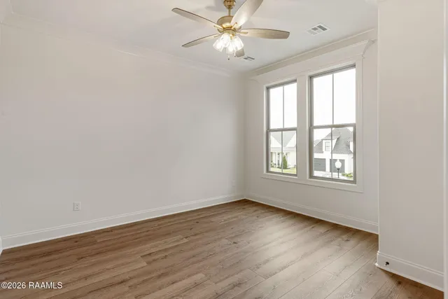 $547,500 | 403 Last Quarter Drive, Youngsville, LA 70592