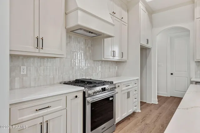 $547,500 | 403 Last Quarter Drive, Youngsville, LA 70592