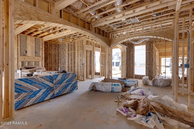 $547,500 | 403 Last Quarter Drive, Youngsville, LA 70592