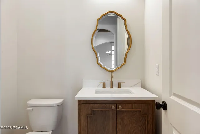 $547,500 | 403 Last Quarter Drive, Youngsville, LA 70592