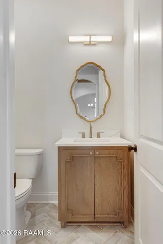 $547,500 | 403 Last Quarter Drive, Youngsville, LA 70592