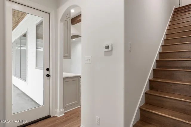 $547,500 | 403 Last Quarter Drive, Youngsville, LA 70592