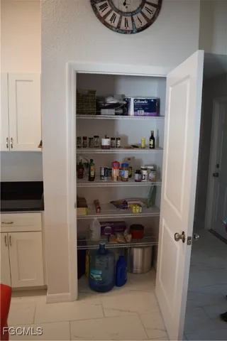 $2,300 | 2006 Welby Lane, Lehigh Acres, FL 33972