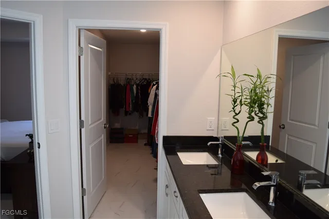 $2,300 | 2006 Welby Lane, Lehigh Acres, FL 33972