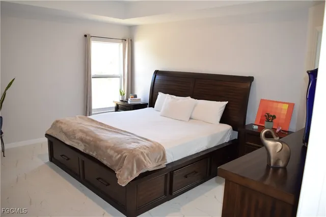 $2,300 | 2006 Welby Lane, Lehigh Acres, FL 33972