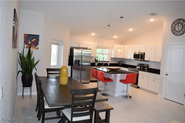 $2,300 | 2006 Welby Lane, Lehigh Acres, FL 33972