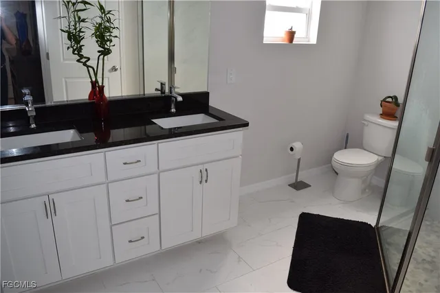 $2,300 | 2006 Welby Lane, Lehigh Acres, FL 33972