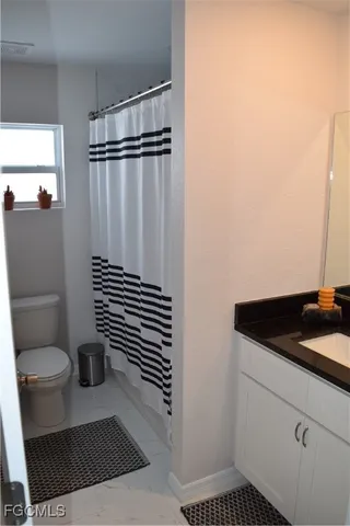 $2,300 | 2006 Welby Lane, Lehigh Acres, FL 33972