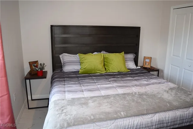 $2,300 | 2006 Welby Lane, Lehigh Acres, FL 33972