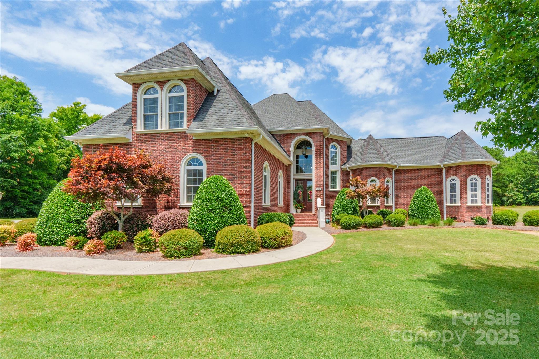 572 West Shiloh Unity Road Lancaster, SC 29720 - Photo 1 of 47 Gallery Image 1