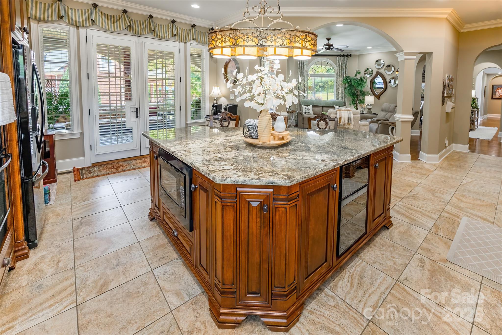 572 West Shiloh Unity Road Lancaster, SC 29720 - Photo 14 of 47 Gallery Image 14