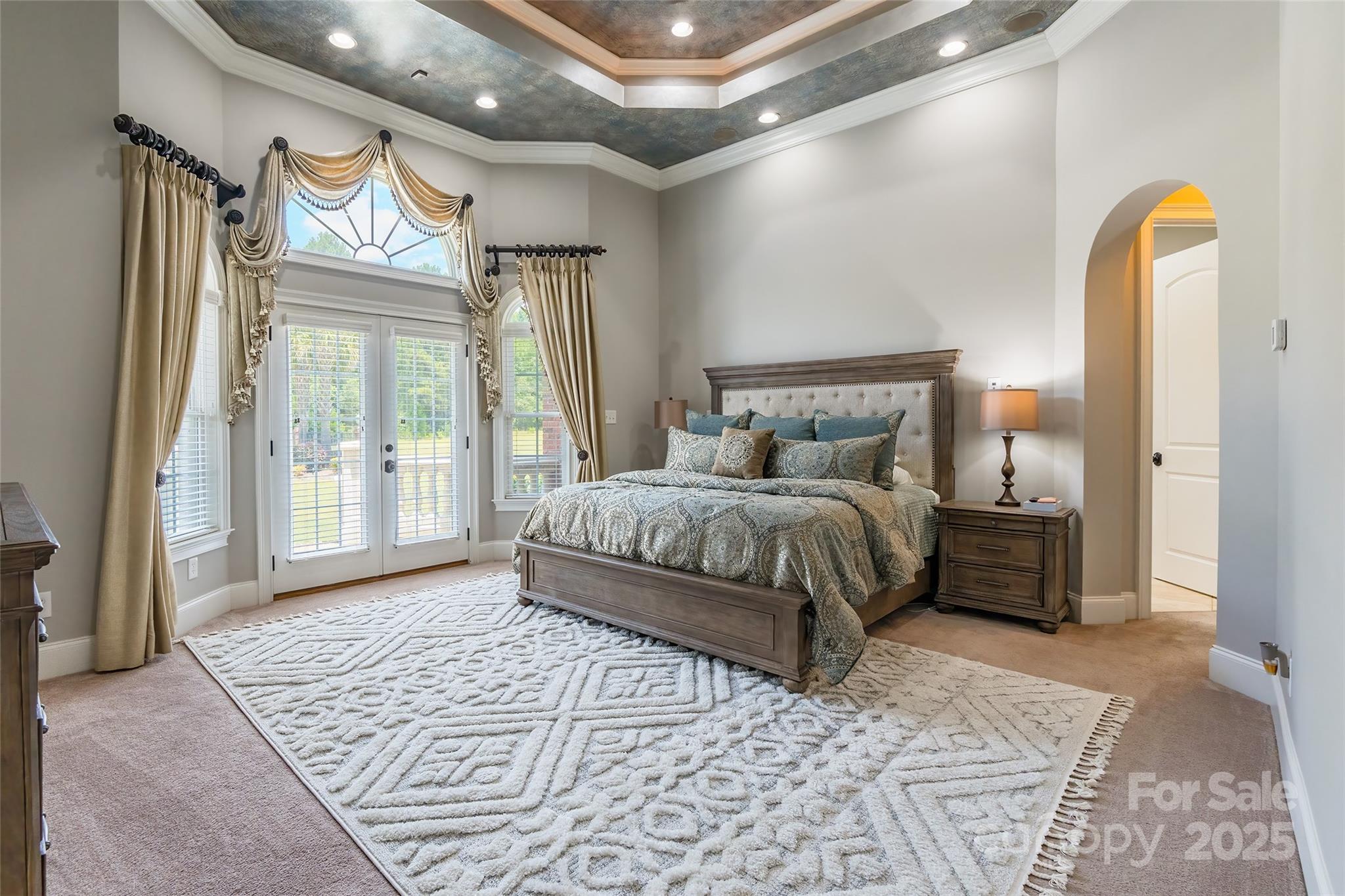 572 West Shiloh Unity Road Lancaster, SC 29720 - Photo 15 of 47 Gallery Image 15