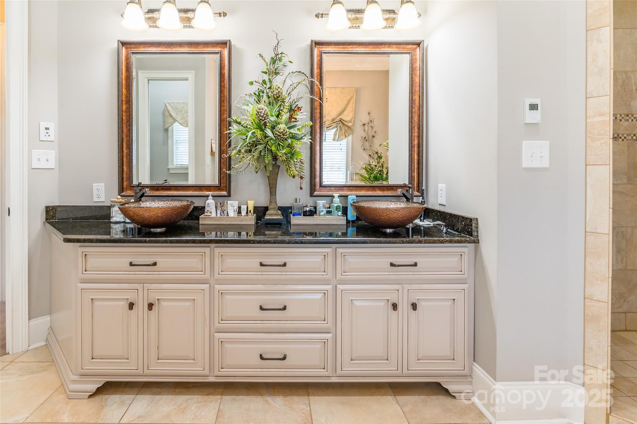 572 West Shiloh Unity Road Lancaster, SC 29720 - Photo 17 of 47 Gallery Image 17