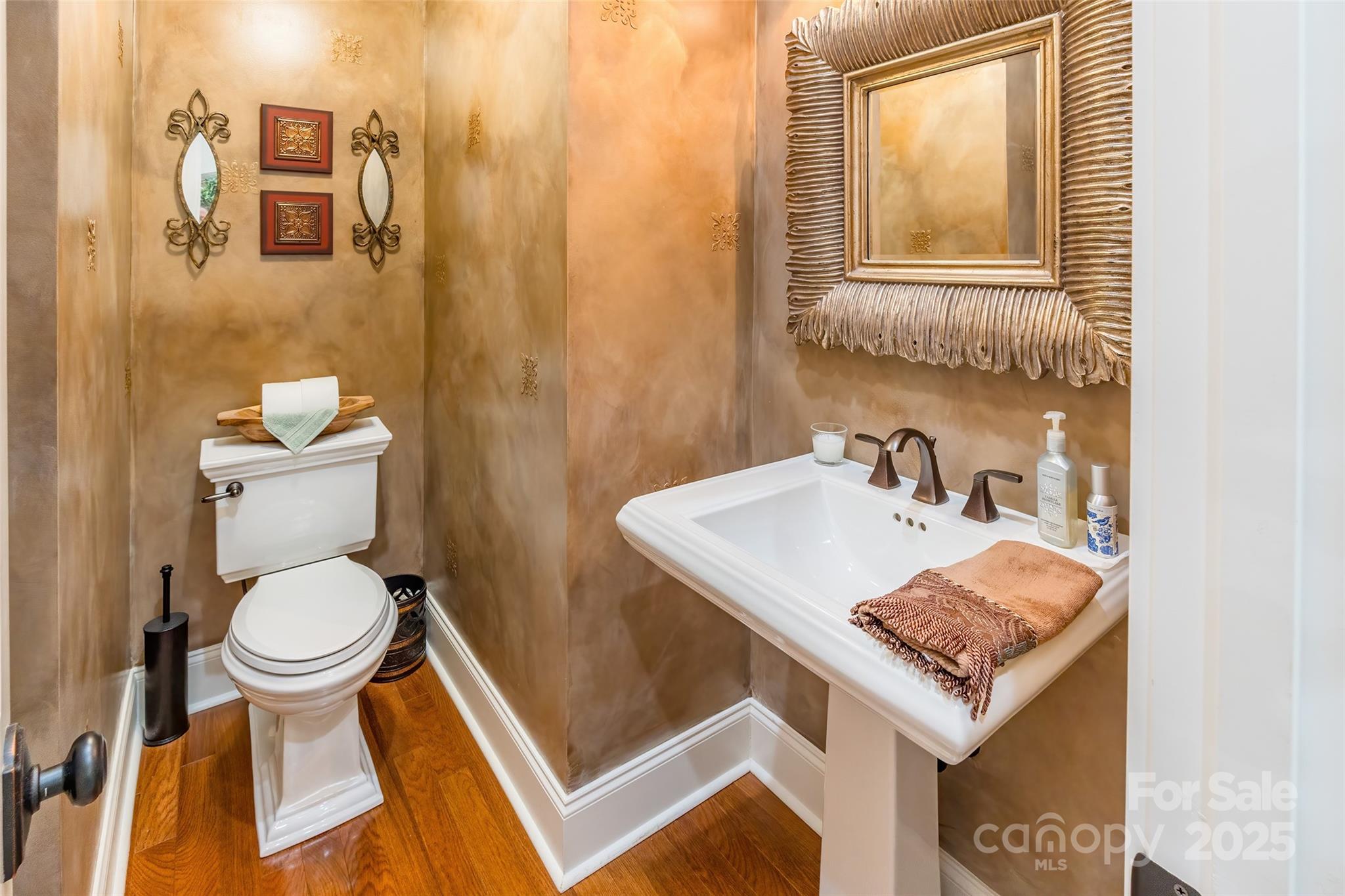 572 West Shiloh Unity Road Lancaster, SC 29720 - Photo 20 of 47 Gallery Image 20