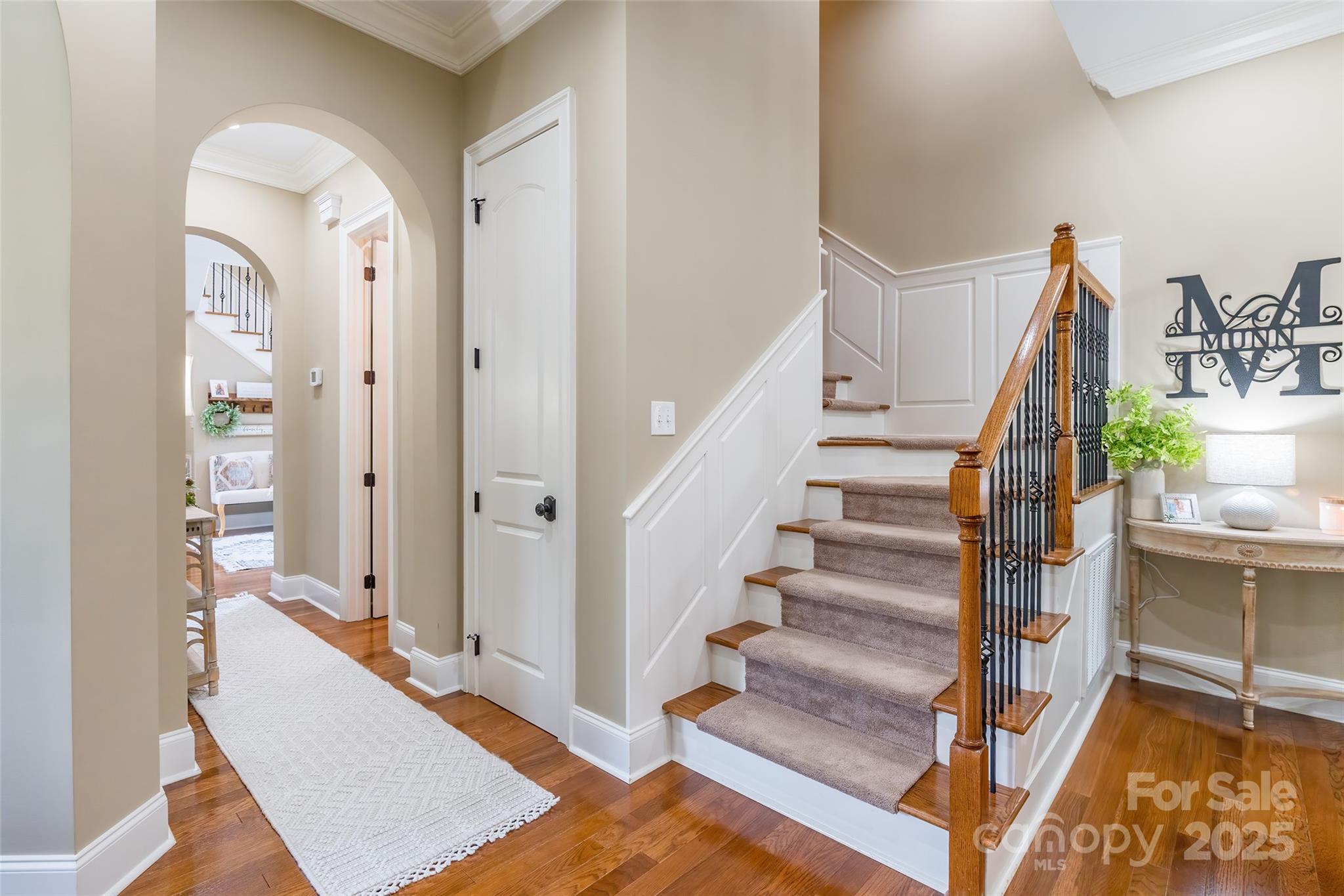 572 West Shiloh Unity Road Lancaster, SC 29720 - Photo 21 of 47 Gallery Image 21