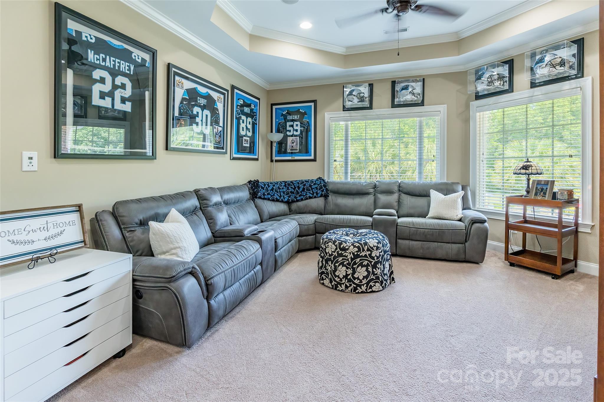 572 West Shiloh Unity Road Lancaster, SC 29720 - Photo 23 of 47 Gallery Image 23