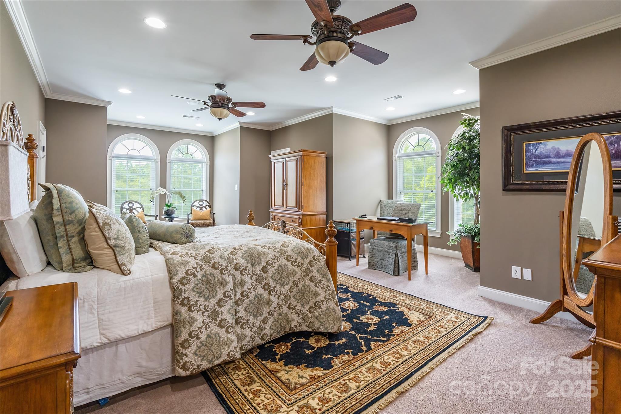 572 West Shiloh Unity Road Lancaster, SC 29720 - Photo 25 of 47 Gallery Image 25