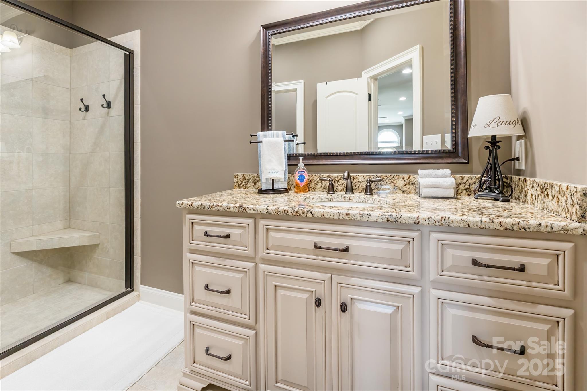 572 West Shiloh Unity Road Lancaster, SC 29720 - Photo 26 of 47 Gallery Image 26