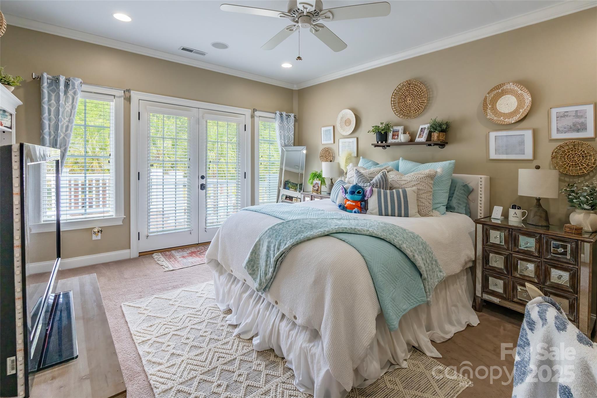 572 West Shiloh Unity Road Lancaster, SC 29720 - Photo 27 of 47 Gallery Image 27
