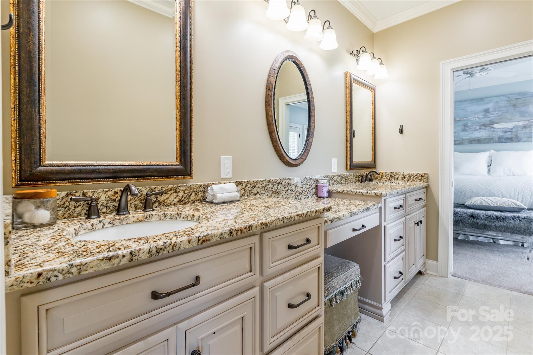 572 West Shiloh Unity Road Lancaster, SC 29720 - Photo 28 of 47 Gallery Image 28